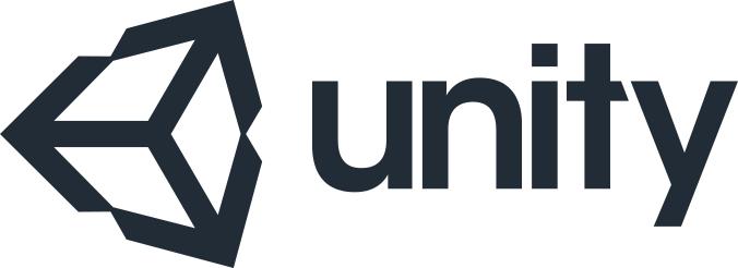 Oyun Programlamasının Kalbi Unity'i Tanıyalım