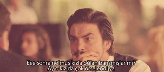 KızlarSoruyor'da Popüler Üye Olmak