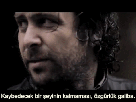 "Şimdiki Aklım Olsaydı" diye başlıyorsa sözleriniz, Asla Akıllanmayacaksınız.