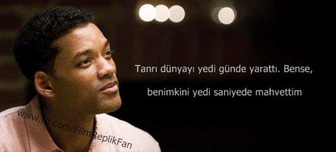 "Şimdiki Aklım Olsaydı" diye başlıyorsa sözleriniz, Asla Akıllanmayacaksınız.