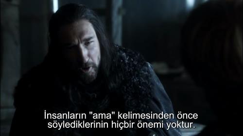 "Şimdiki Aklım Olsaydı" diye başlıyorsa sözleriniz, Asla Akıllanmayacaksınız.