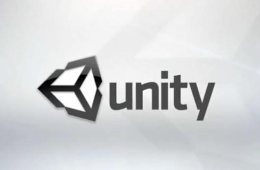 Oyun Hayallerini Gerçeğe Dönüştürecek Unity Nasıl Kurulur?
