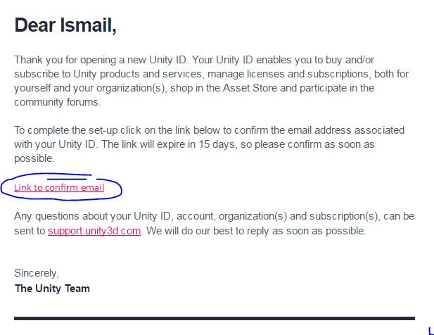 Oyun Hayallerini Gerçeğe Dönüştürecek Unity Nasıl Kurulur?