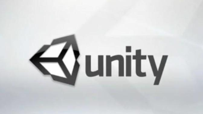 Oyun Hayallerini Gerçeğe Dönüştürecek Unity Nasıl Kurulur?