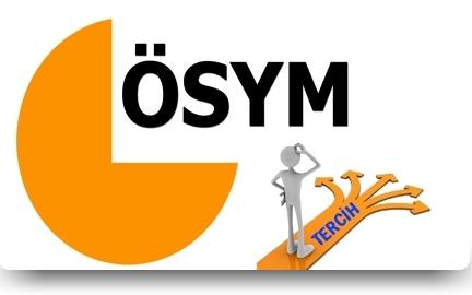 Üniversitede Doğru Tercih İçin Dikkat Etmeniz Gereken 4 Temel Şey
