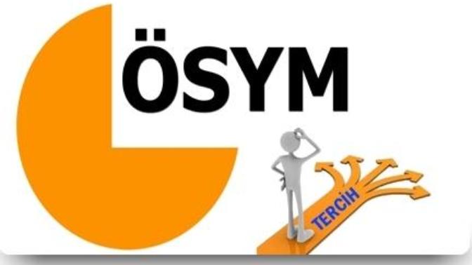 Üniversitede Doğru Tercih İçin Dikkat Etmeniz Gereken 4 Temel Şey