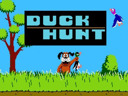 Biz Bunlarla Büyüdük Dedirten Atari Oyunları