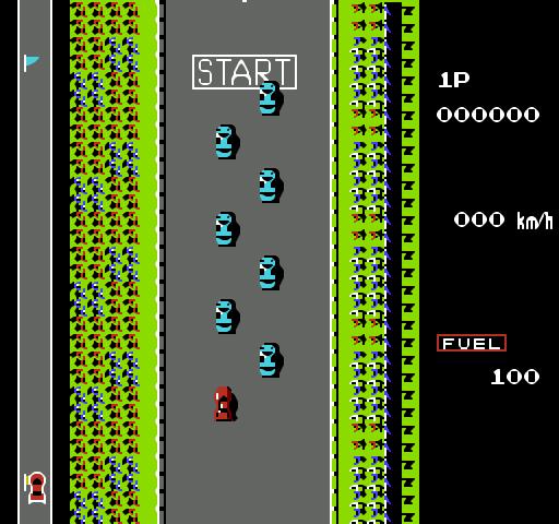 Biz Bunlarla Büyüdük Dedirten Atari Oyunları