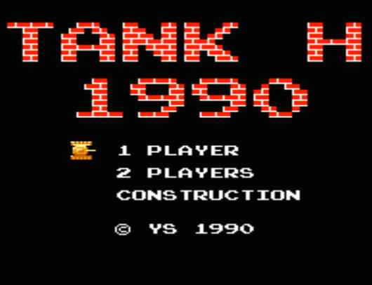 Biz Bunlarla Büyüdük Dedirten Atari Oyunları