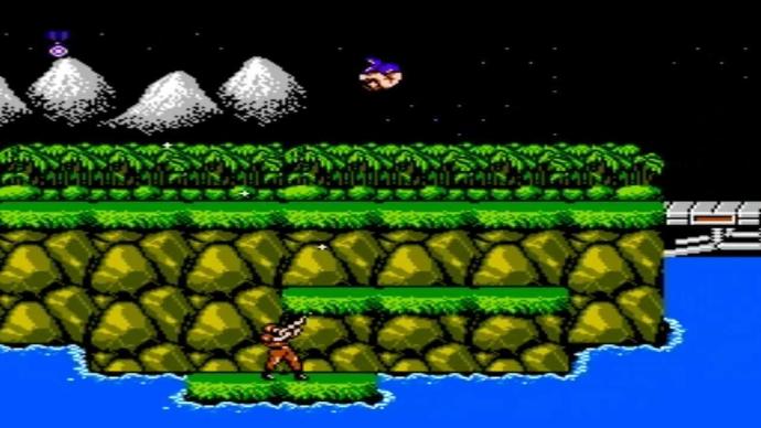 Biz Bunlarla Büyüdük Dedirten Atari Oyunları