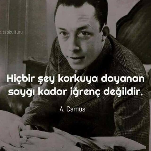Bir Makina Mühendsi için koca bir dramdır bu hayat!!!