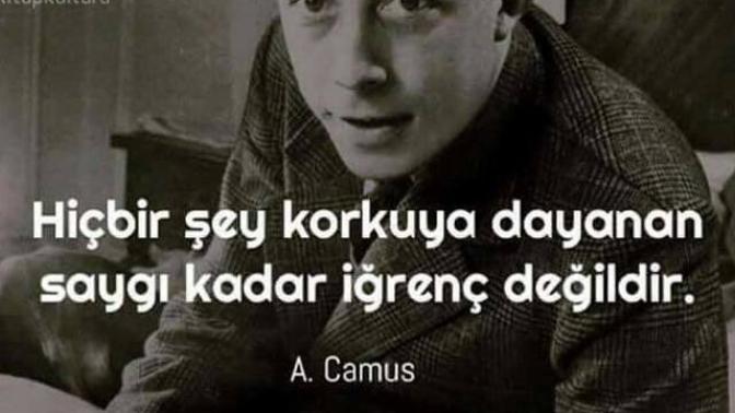 Beni Türkiye'de Yaşayan Sürünün Parçası Olmaya Doğru İten Eğitim Sistemi ve Her Şeye Rağmen Makine Mühendisi Olmaya Karar Veriş Hikayem