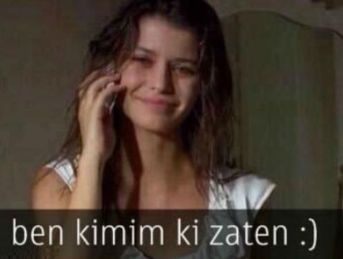 Erkeklerin Olgun Kadınlara Duyduğu İlginin Asıl Sebepleri