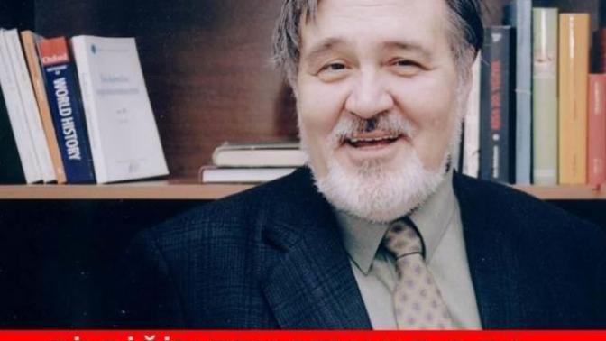 Aşağılık bir insan olmak suç mu kardeşim?