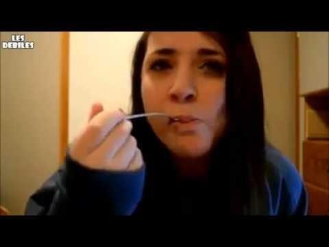 Ülkemizdeki Kızlar ve Özellikleri