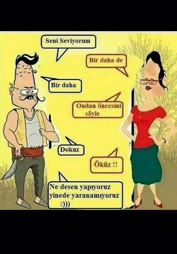 Ülkemizdeki Kızlar ve Özellikleri