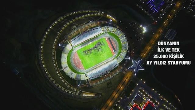 Üniversite Tercihi Yaparken Karabük Hakkında Bilgi Edinmek İsteyenlere, İşte Karabük!
