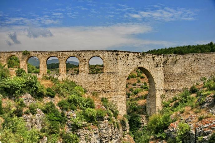 Üniversite Tercihi Yaparken Karabük Hakkında Bilgi Edinmek İsteyenlere, İşte Karabük!