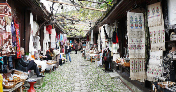 Üniversite Tercihi Yaparken Karabük Hakkında Bilgi Edinmek İsteyenlere, İşte Karabük!