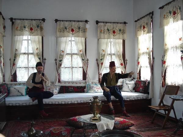 Üniversite Tercihi Yaparken Karabük Hakkında Bilgi Edinmek İsteyenlere, İşte Karabük!