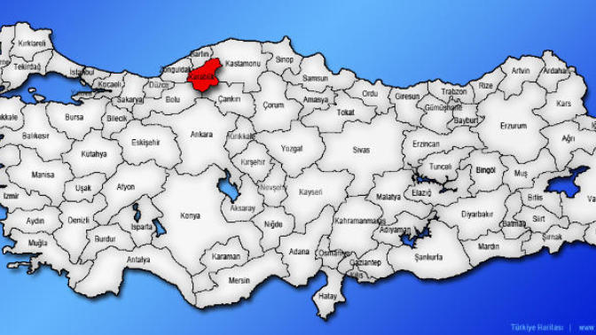 Üniversite Tercihi Yaparken Karabük Hakkında Bilgi Edinmek İsteyenlere, İşte Karabük!