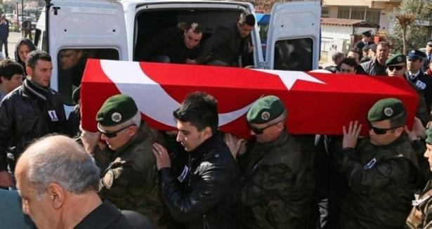 Bir Kadın Olarak Polis Olmak Çok Zor Değil, Siz Yeter ki İsteyin ve Çabalayın