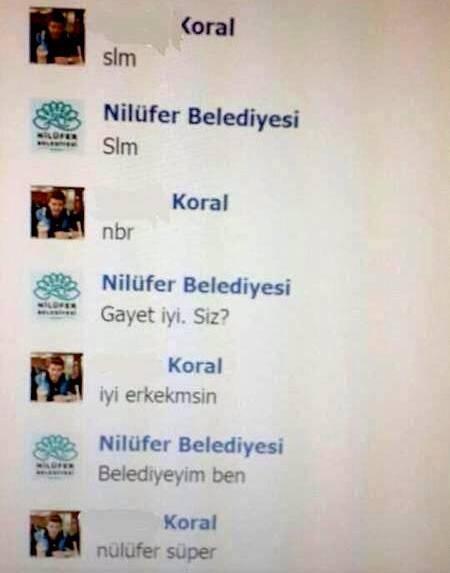 KS Hakkında Doğru Bilinen Yanlışlar