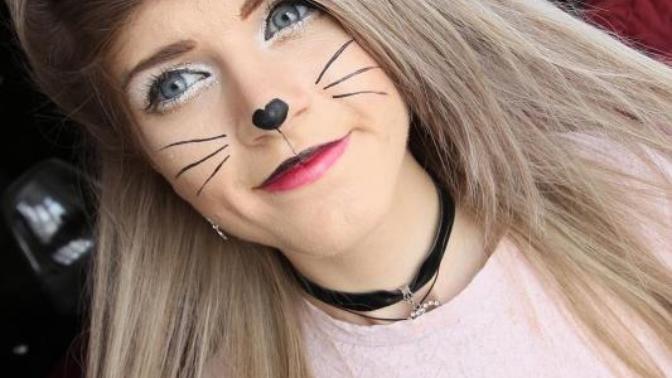 Ünlü YouTuber Marina Joyce Rehin mi Tutuluyor?