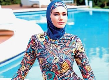 Tesettürlü Hanımların Yaptığı 7 Yanlış