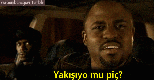 Tesettürlü Hanımların Yaptığı 7 Yanlış