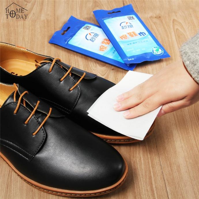 Hepimizin Yaptığı Ama Kabullenmeyi Pek Sevmediği Tuhaf Hareketler