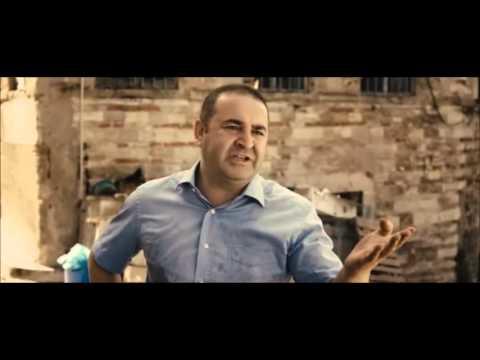 Hepimizin Yaptığı Ama Kabullenmeyi Pek Sevmediği Tuhaf Hareketler