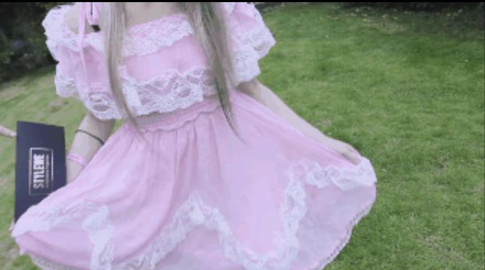 YouTuber Marina Joyce'un Videolarındaki Tuhaflıkların Detayları ve Bu Tuhaflıklar Hakkında Teoriler