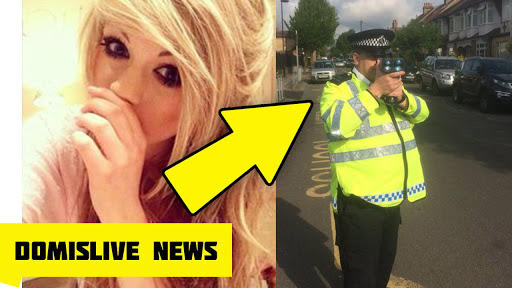 YouTuber Marina Joyce'un Videolarındaki Tuhaflıkların Detayları ve Bu Tuhaflıklar Hakkında Teoriler
