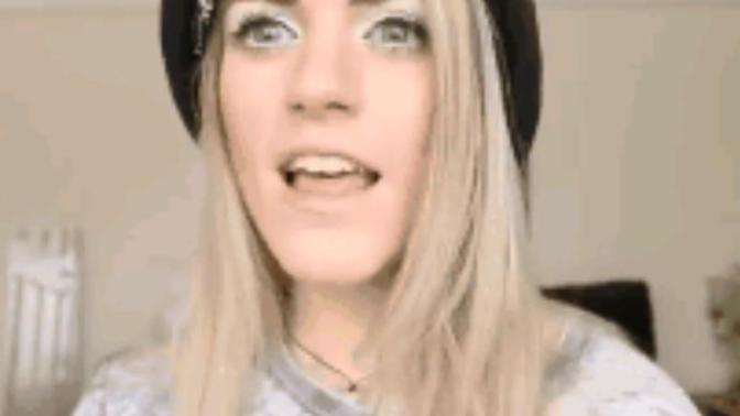 YouTuber Marina Joyce'un Videolarındaki Tuhaflıkların Detayları ve Bu Tuhaflıklar Hakkında Teoriler