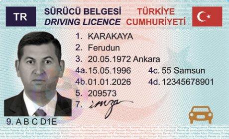 Ehliyet Almayı Düşünenler İçin: 2016 Sisteminde Ehliyet Nasıl Alınır?