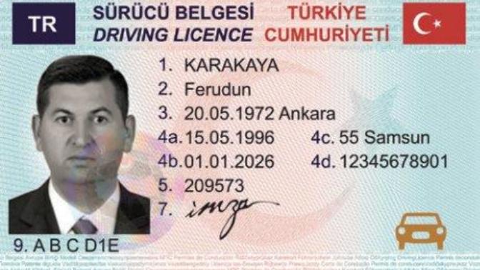 Ehliyet Almayı Düşünenler İçin: 2016 Sisteminde Ehliyet Nasıl Alınır?