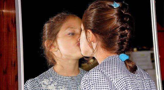 Narsistik Kişilik Bozukluğuna Sahip İnsanların Ortak Özellikleri
