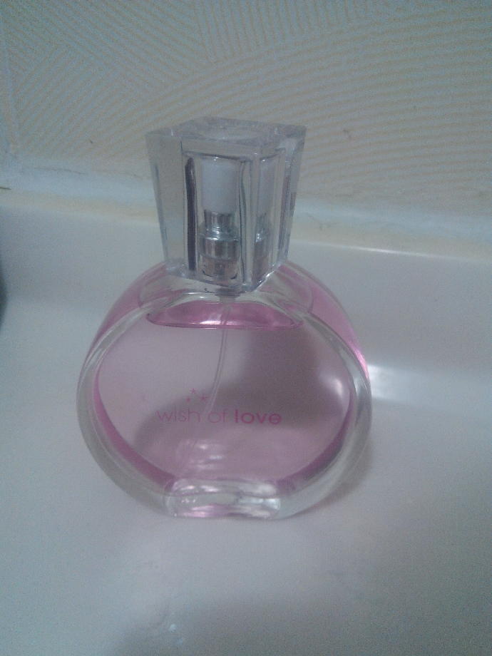 Avon'dan Severek Kullandığım Ürünler!