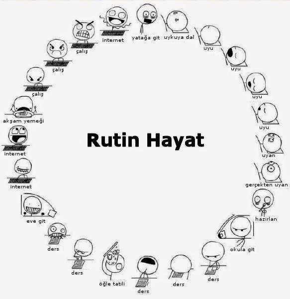 Hayallerine Fısıldar mısın?