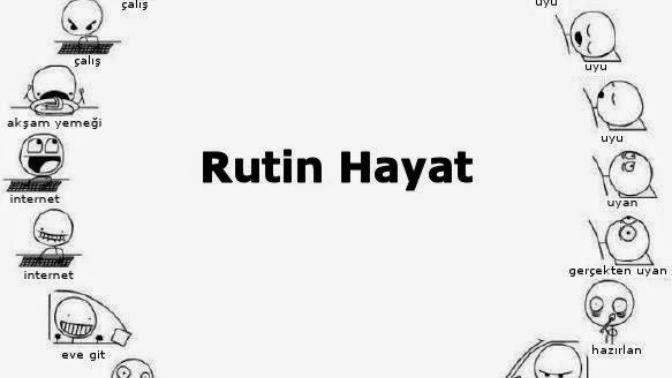 Hayallerine Fısıldar mısın?
