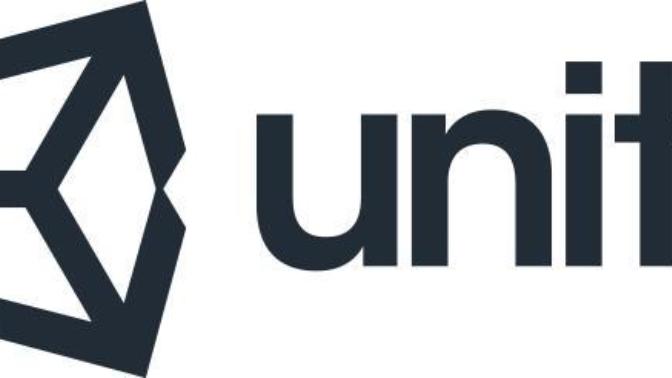 Unity: Toolbar/Menüler Hakkında Bilgiler