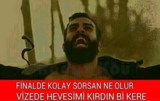 Üniversitede Mühendislik Seçeceklere Tavsiyeler