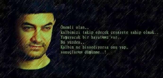 Üniversiteye Gidenlere 7 Öneri