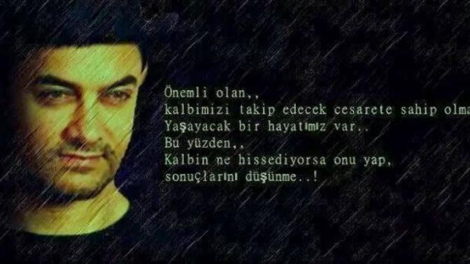 Üniversiteye Gidenlere 7 Öneri