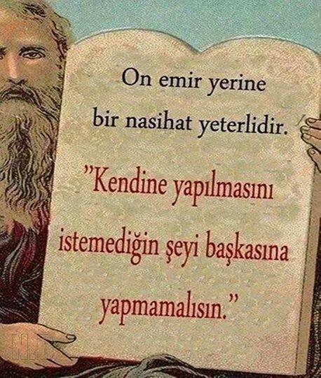 Yükseleni Yengeç Olan İkizler Burcu İnsanının Özellikleri