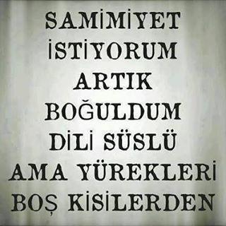 Yükseleni Yengeç Olan İkizler Burcu İnsanının Özellikleri