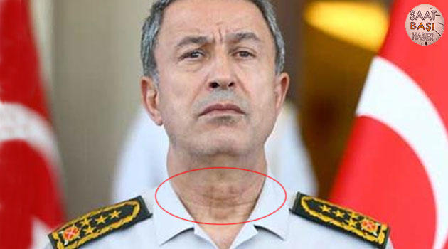 Türklerden Tüm Dünyaya Verilen Ders!