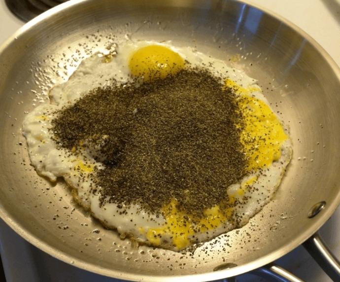 Pazartesi Gününün Bünyemizde Yarattığı Etkiyi Tarif Eden Fotoğraflar