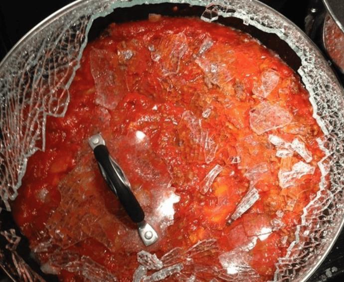 Pazartesi Gününün Bünyemizde Yarattığı Etkiyi Tarif Eden Fotoğraflar